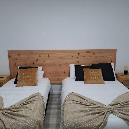 Casa Pyrrhula Murina - Private Jacuzzi Nordeste  Zewnętrze zdjęcie