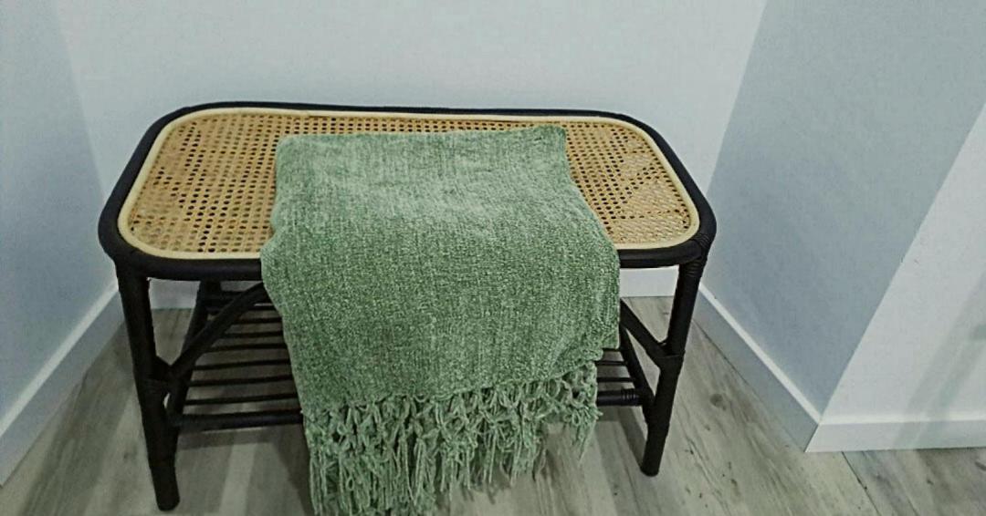 Casa Pyrrhula Murina - Private Jacuzzi Nordeste  Zewnętrze zdjęcie